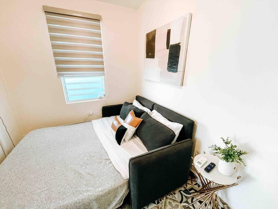 דירות סן חואן Comfy & Bright Apt @ Calle Loiza - Walk To Beach / Calle Loiza Abajo -N מראה חיצוני תמונה